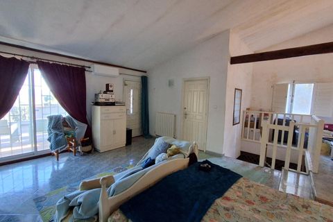 Herregård i Mora D'ebre, Tarragona, Mora D'ebre - € 235 000 | Ref: EXP13925/8930 - foto 8