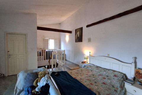 Herregård i Mora D'ebre, Tarragona, Mora D'ebre - € 235 000 | Ref: EXP13925/8930 - foto 9