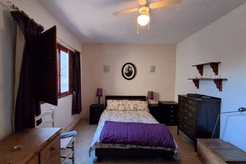 Herregård i Mora D'ebre, Tarragona, Mora D'ebre - € 235 000 | Ref: EXP13925/8930 - foto 15