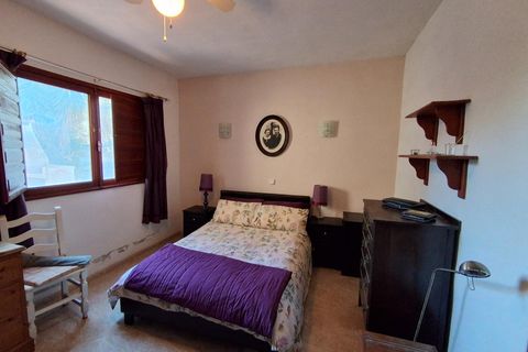 Herregård i Mora D'ebre, Tarragona, Mora D'ebre - € 235 000 | Ref: EXP13925/8930 - foto 16