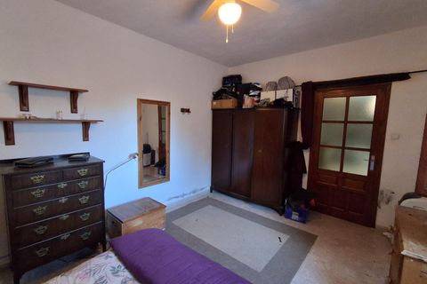 Herregård i Mora D'ebre, Tarragona, Mora D'ebre - € 235 000 | Ref: EXP13925/8930 - foto 17