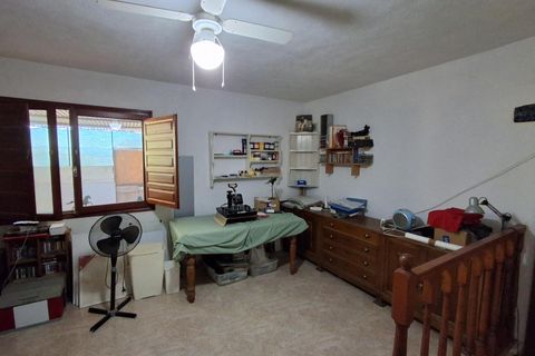 Herregård i Mora D'ebre, Tarragona, Mora D'ebre - € 235 000 | Ref: EXP13925/8930 - foto 22