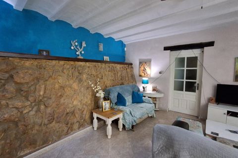 Herregård i Mora D'ebre, Tarragona, Mora D'ebre - € 235 000 | Ref: EXP13925/8930 - foto 28