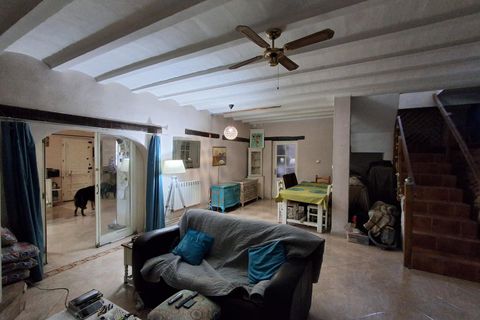 Herregård i Mora D'ebre, Tarragona, Mora D'ebre - € 235 000 | Ref: EXP13925/8930 - foto 29