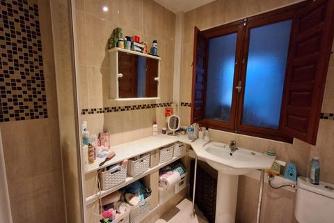 Herregård i Mora D'ebre, Tarragona, Mora D'ebre - € 235 000 | Ref: EXP13925/8930 - foto 38