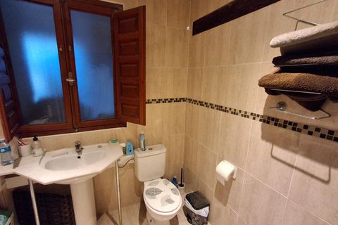 Herregård i Mora D'ebre, Tarragona, Mora D'ebre - € 235 000 | Ref: EXP13925/8930 - foto 39