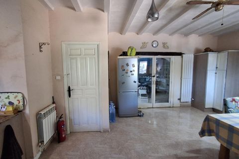 Herregård i Mora D'ebre, Tarragona, Mora D'ebre - € 235 000 | Ref: EXP13925/8930 - foto 42