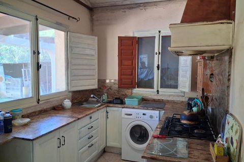 Herregård i Mora D'ebre, Tarragona, Mora D'ebre - € 235 000 | Ref: EXP13925/8930 - foto 46