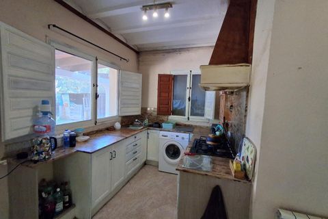 Herregård i Mora D'ebre, Tarragona, Mora D'ebre - € 235 000 | Ref: EXP13925/8930 - foto 47