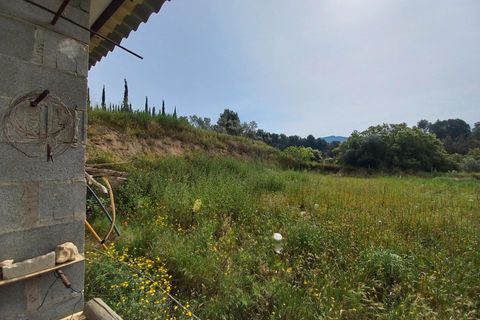 Helårsgrund i Ginestar, Tarragona, Ginestar - € 20.000 | Ref: EXP13927/8930 - foto 12