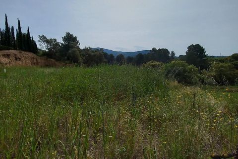 Helårsgrund i Ginestar, Tarragona, Ginestar - € 20.000 | Ref: EXP13927/8930 - foto 17