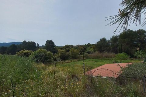 Helårsgrund i Ginestar, Tarragona, Ginestar - € 20.000 | Ref: EXP13927/8930 - foto 18