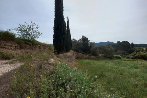 Helårsgrund i Ginestar, Tarragona, Ginestar - € 20.000 | Ref: EXP13927/8930 - foto 22