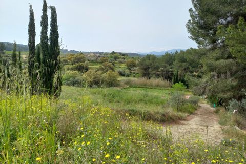 Helårsgrund i Ginestar, Tarragona, Ginestar - € 20.000 | Ref: EXP13927/8930 - foto 32