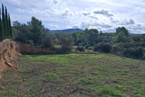 Helårsgrund i Ginestar, Tarragona, Ginestar - € 20.000 | Ref: EXP13927/8930 - foto 36