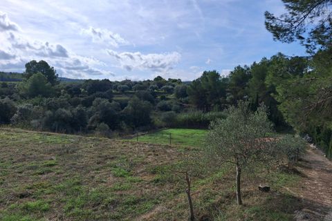 Helårsgrund i Ginestar, Tarragona, Ginestar - € 20.000 | Ref: EXP13927/8930 - foto 37
