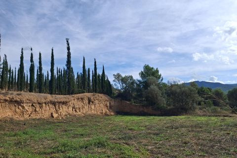 Helårsgrund i Ginestar, Tarragona, Ginestar - € 20.000 | Ref: EXP13927/8930 - foto 38