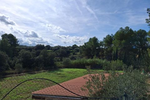Helårsgrund i Ginestar, Tarragona, Ginestar - € 20.000 | Ref: EXP13927/8930 - foto 39