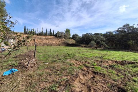 Helårsgrund i Ginestar, Tarragona, Ginestar - € 20.000 | Ref: EXP13927/8930 - foto 43