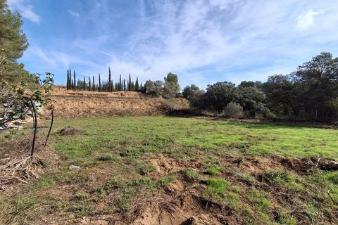 Helårsgrund i Ginestar, Tarragona, Ginestar - € 20.000 | Ref: EXP13927/8930 - foto 44