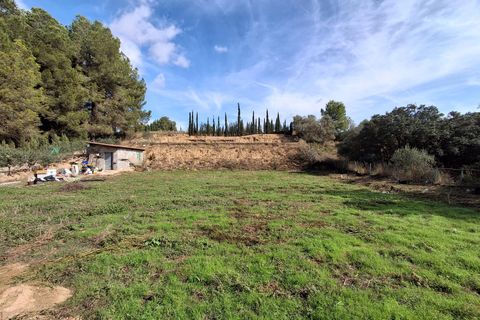 Helårsgrund i Ginestar, Tarragona, Ginestar - € 20.000 | Ref: EXP13927/8930 - foto 45