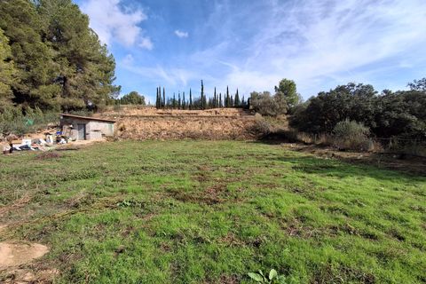 Helårsgrund i Ginestar, Tarragona, Ginestar - € 20.000 | Ref: EXP13927/8930 - foto 46