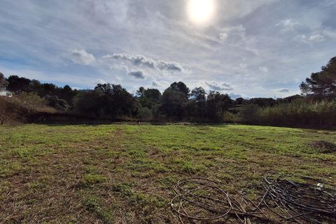 Helårsgrund i Ginestar, Tarragona, Ginestar - € 20.000 | Ref: EXP13927/8930 - foto 48