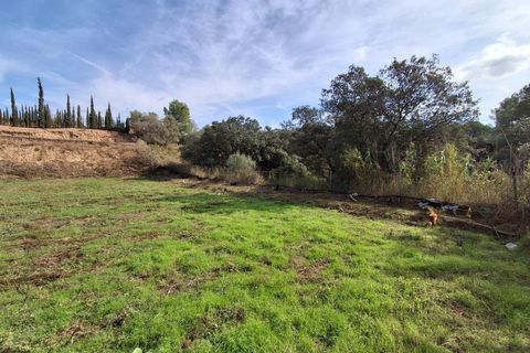 Helårsgrund i Ginestar, Tarragona, Ginestar - € 20.000 | Ref: EXP13927/8930 - foto 49
