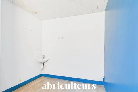 Erhvervsejendom i Chartres, Eure-et-Loir, Chartres - € 79.000 | Ref: GDV10043928000_2 - foto 7