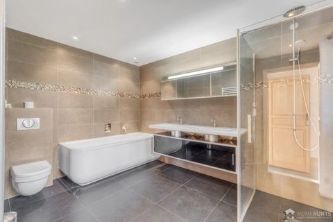 Villa i Plascassier, Alpes-Maritimes, Plascassier - € 1.750.000 | Ref: HH-15746718 - foto 7