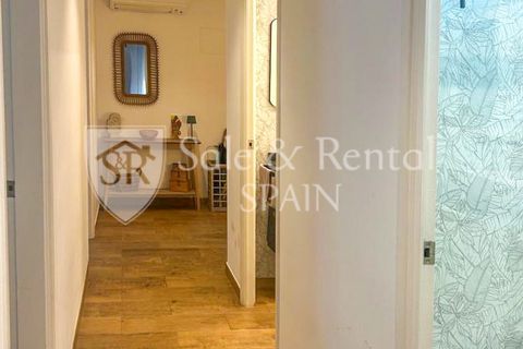 Leilighet i Blanes, Gerona, Blanes - € 286 000 | Ref: 2535 - foto 10