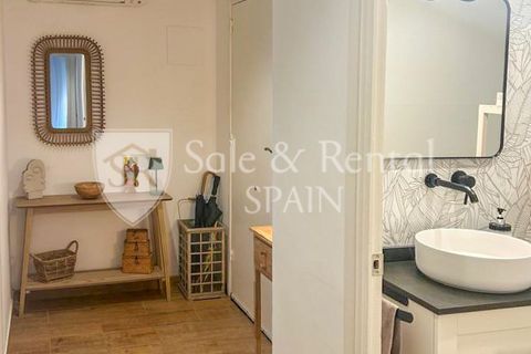 Leilighet i Blanes, Gerona, Blanes - € 286 000 | Ref: 2535 - foto 13