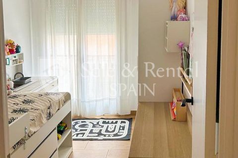 Leilighet i Blanes, Gerona, Blanes - € 286 000 | Ref: 2535 - foto 14
