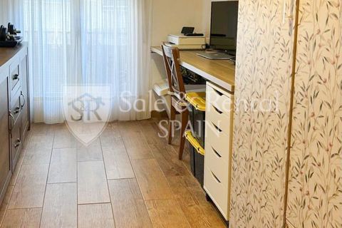 Leilighet i Blanes, Gerona, Blanes - € 286 000 | Ref: 2535 - foto 15