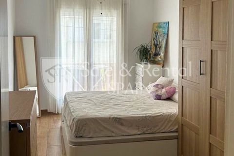 Leilighet i Blanes, Gerona, Blanes - € 286 000 | Ref: 2535 - foto 17