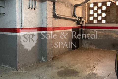 Leilighet i Blanes, Gerona, Blanes - € 286 000 | Ref: 2535 - foto 18