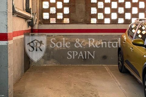Leilighet i Blanes, Gerona, Blanes - € 286 000 | Ref: 2535 - foto 19