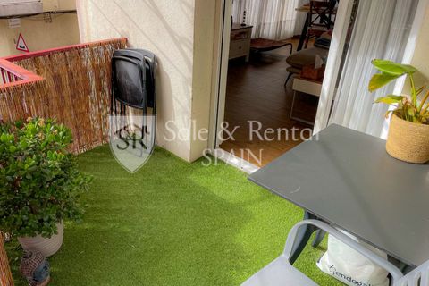 Leilighet i Blanes, Gerona, Blanes - € 286 000 | Ref: 2535 - foto 21