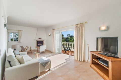 Villa a Sagres, Faro, Sagres - € 830.000 | Ref: BPA5616 - foto 2