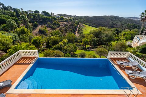 Villa a Sagres, Faro, Sagres - € 830.000 | Ref: BPA5616 - foto 3