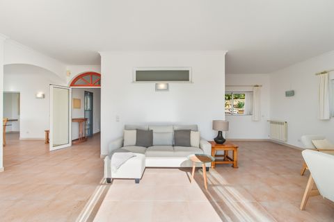 Villa a Sagres, Faro, Sagres - € 830.000 | Ref: BPA5616 - foto 4