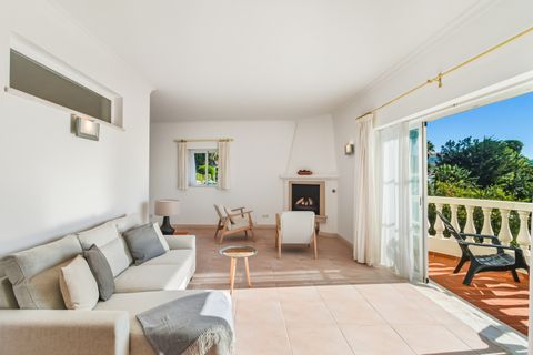 Villa a Sagres, Faro, Sagres - € 830.000 | Ref: BPA5616 - foto 5