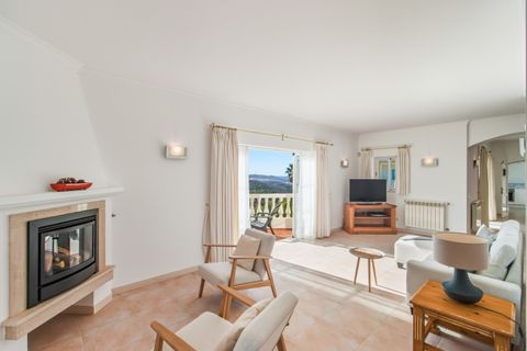 Villa a Sagres, Faro, Sagres - € 830.000 | Ref: BPA5616 - foto 6