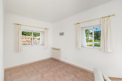 Villa a Sagres, Faro, Sagres - € 830.000 | Ref: BPA5616 - foto 7
