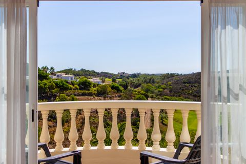 Villa a Sagres, Faro, Sagres - € 830.000 | Ref: BPA5616 - foto 8