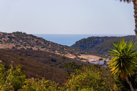 Villa a Sagres, Faro, Sagres - € 830.000 | Ref: BPA5616 - foto 10
