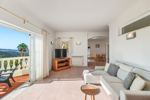 Villa a Sagres, Faro, Sagres - € 830.000 | Ref: BPA5616 - foto 11