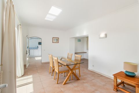 Villa a Sagres, Faro, Sagres - € 830.000 | Ref: BPA5616 - foto 12