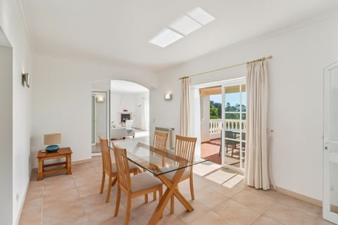 Villa a Sagres, Faro, Sagres - € 830.000 | Ref: BPA5616 - foto 13