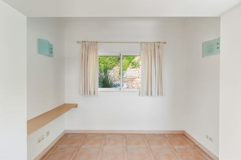 Villa a Sagres, Faro, Sagres - € 830.000 | Ref: BPA5616 - foto 14